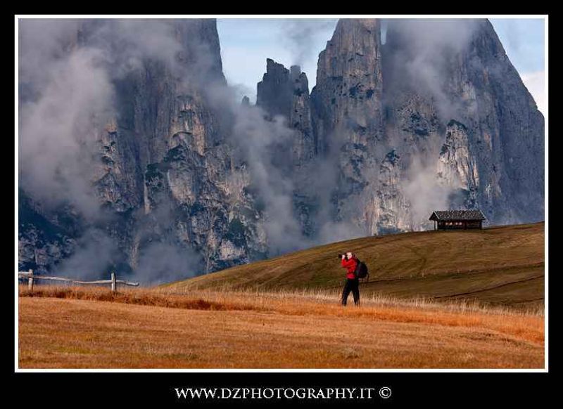 photographer.jpg